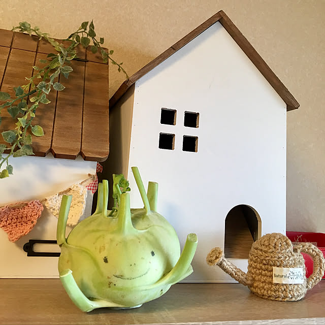 orinさんの実例写真