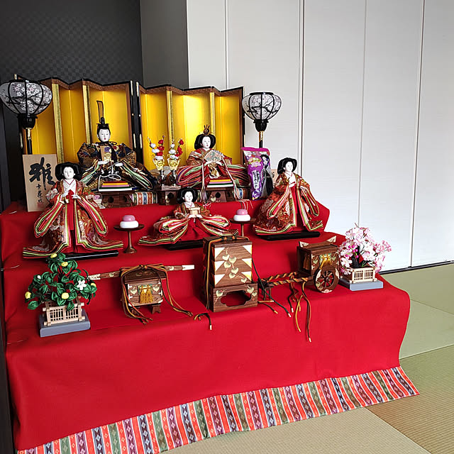 tokotokoさんの実例写真