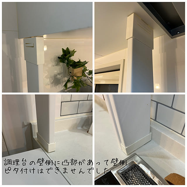 tanboさんの部屋