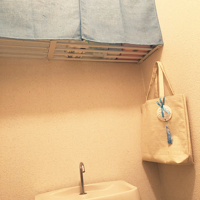 chikapiさんの実例写真