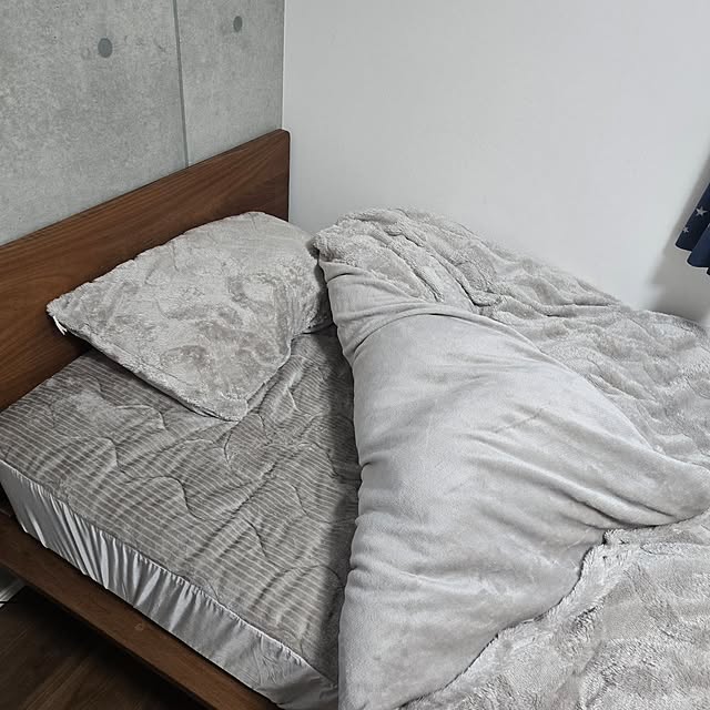 maruさんの実例写真