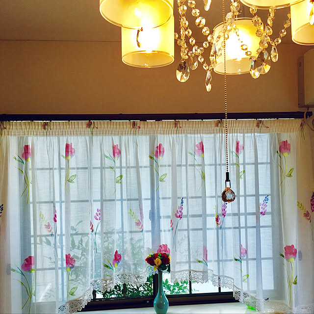 MARIRINさんの実例写真
