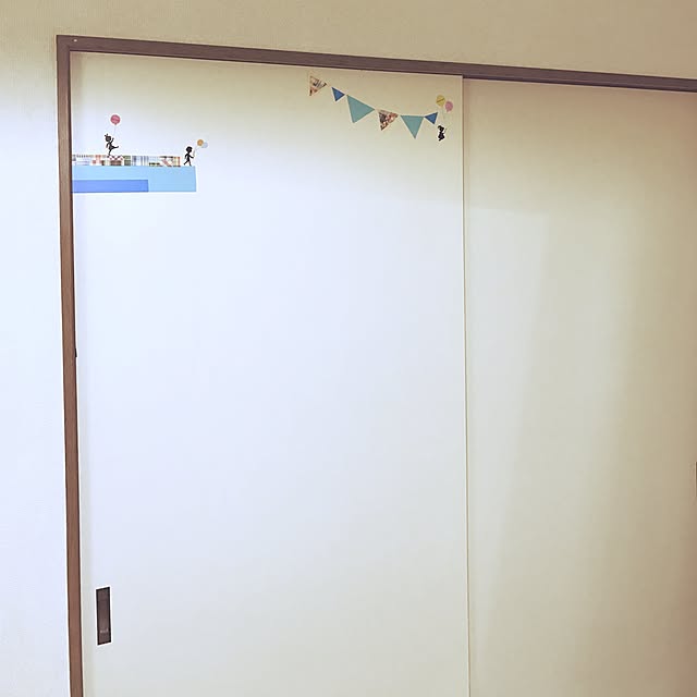 namikiさんの実例写真