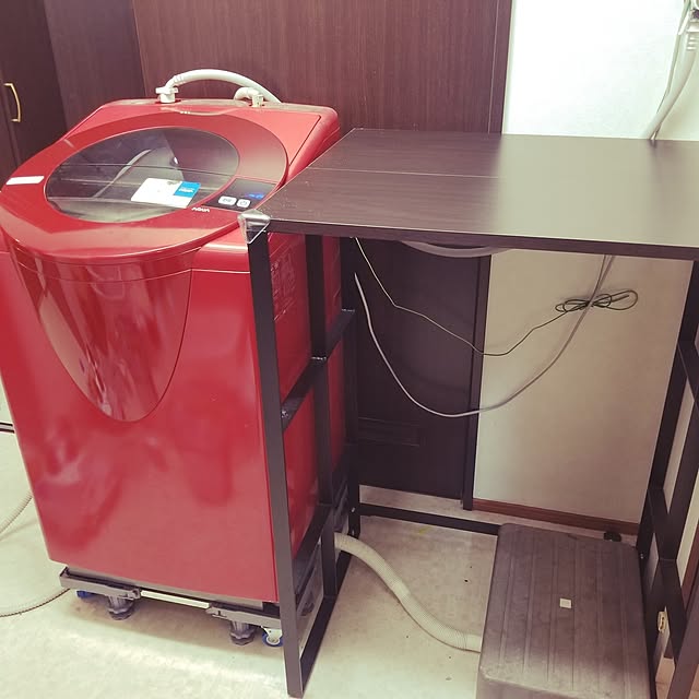 MISIAさんの部屋
