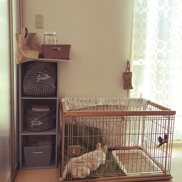 meeeさんの実例写真