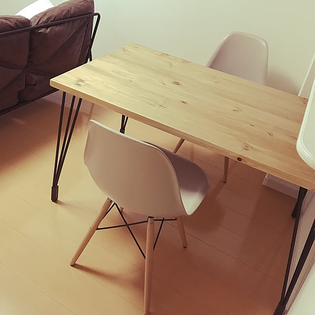 mihoさんの実例写真