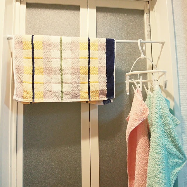 nishikunsoraさんの実例写真