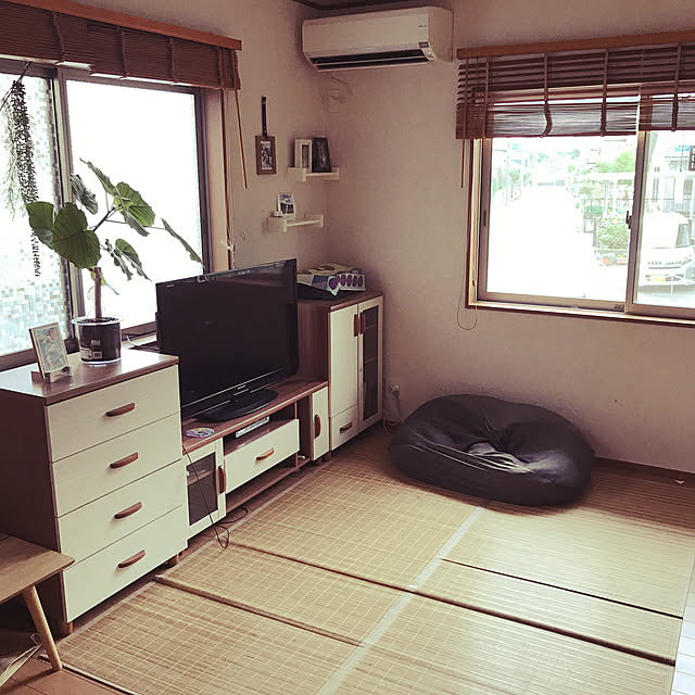 mymrさんの実例写真