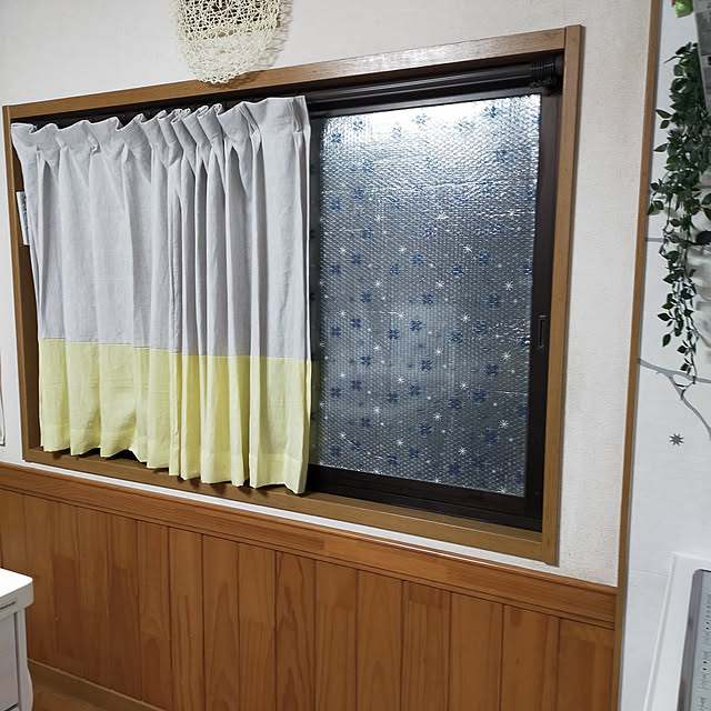 mash-room.aeさんの実例写真