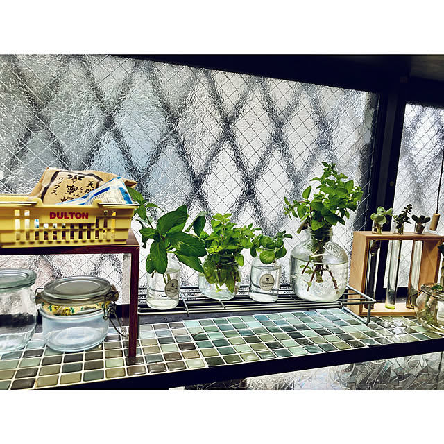 CoCo0617さんの部屋