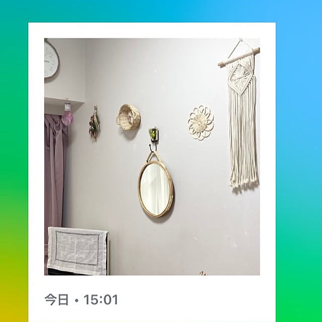 YuuKoさんの実例写真