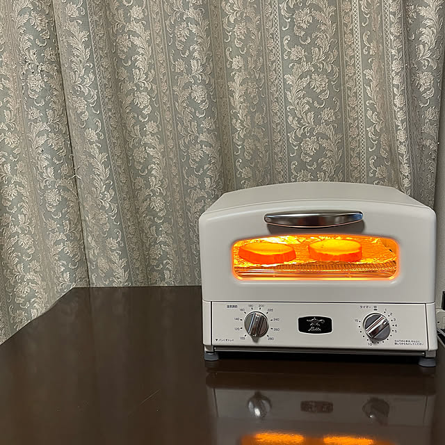 imhackさんの実例写真