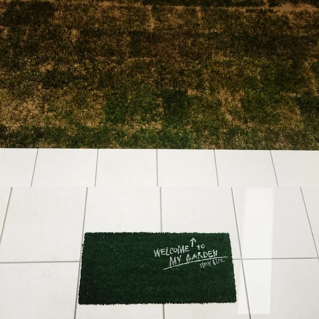 hellotookさんの実例写真