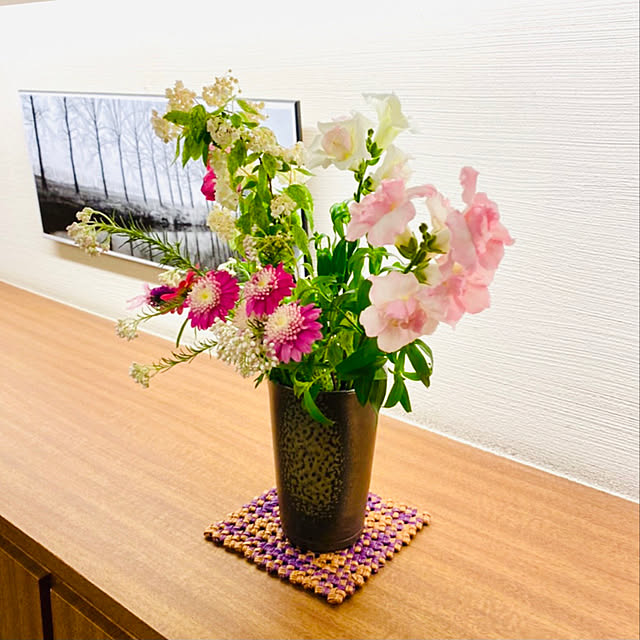 mo-nosukeさんの実例写真