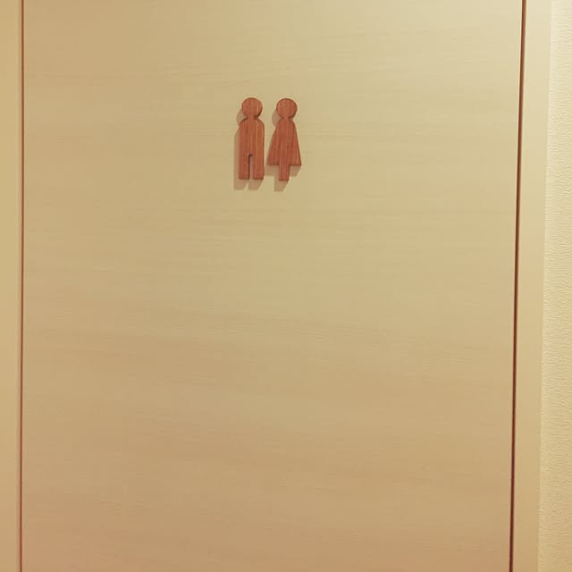 Chiharuさんの実例写真