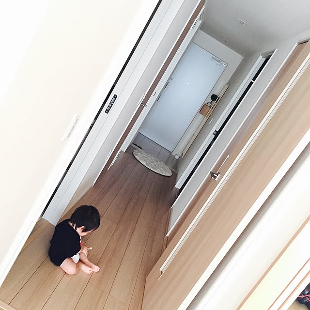 r.m.k.r.さんの実例写真