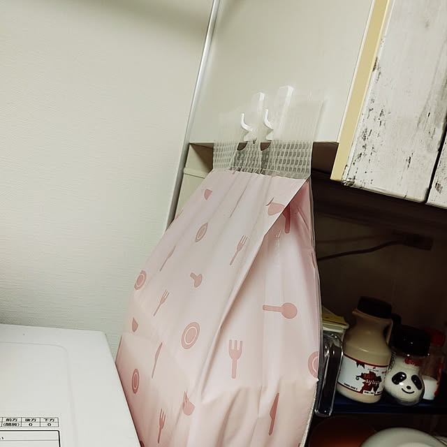 michiさんの実例写真