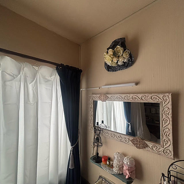momocchiさんの実例写真