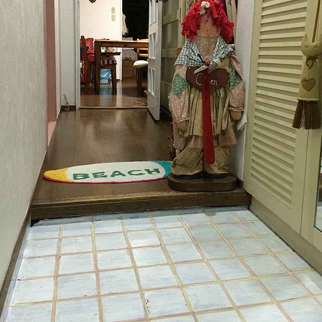 hy.orive666さんの実例写真