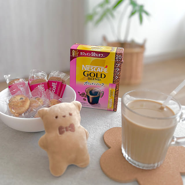 miminkoさんの実例写真