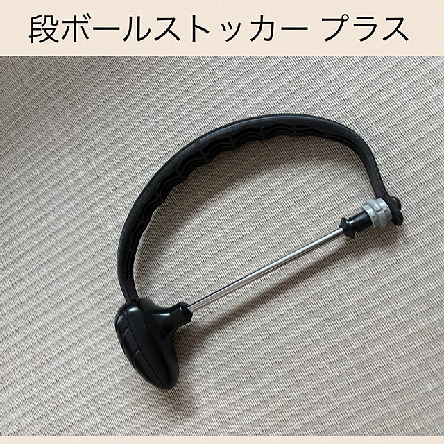 izuさんの実例写真