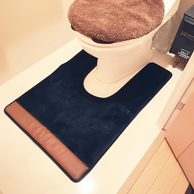 junjunさんの実例写真