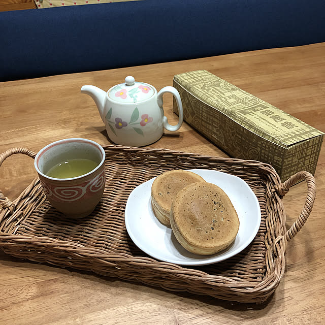 mocoさんの実例写真
