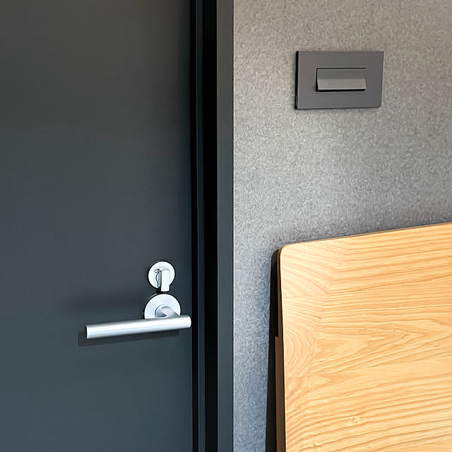 iviachienさんの部屋