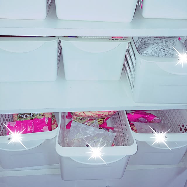 Ru___4さんの実例写真