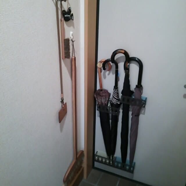batako_roomさんの実例写真
