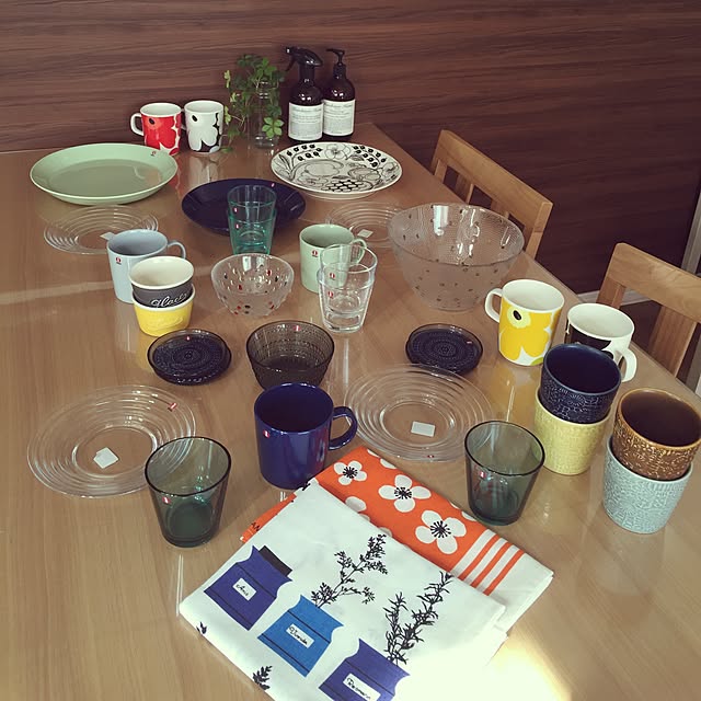 wzarinさんの実例写真