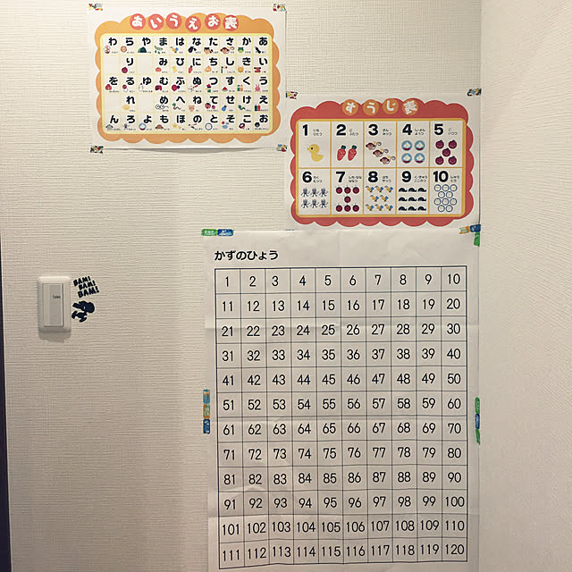 sayuri666さんの実例写真