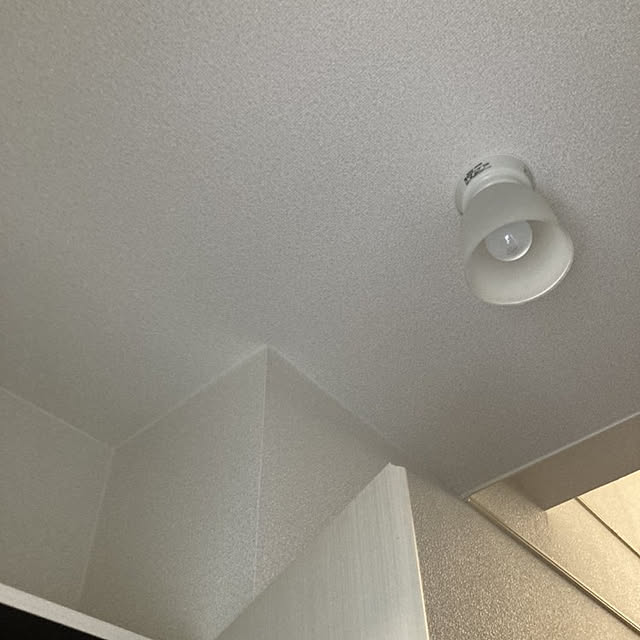 koshuyaさんの実例写真