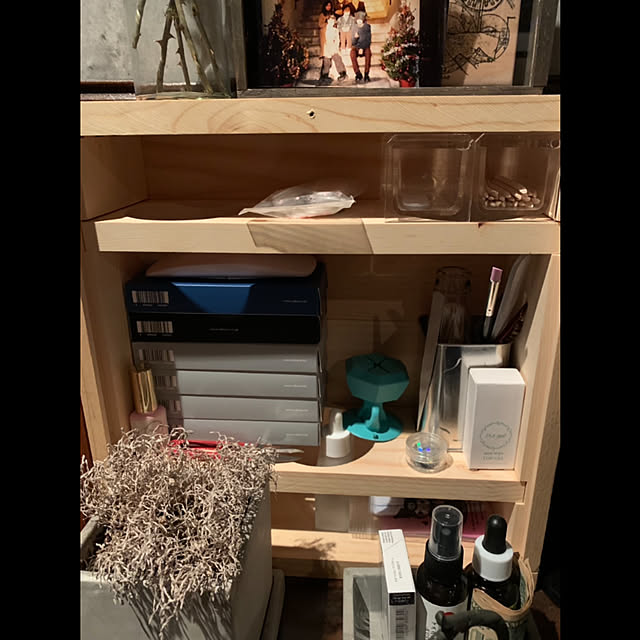 rasutarouさんの実例写真