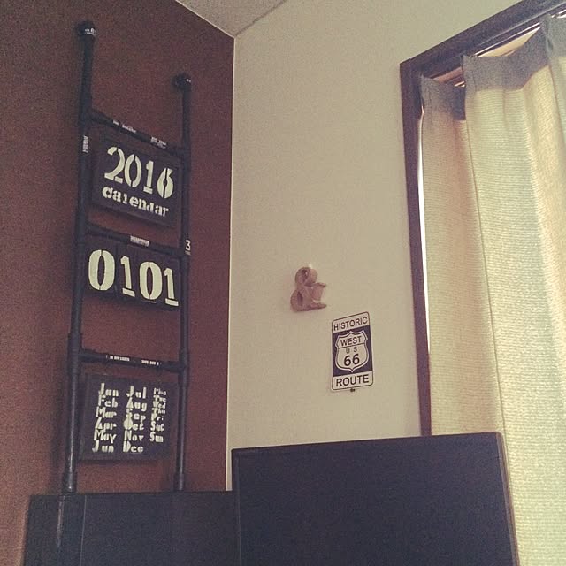 kazumayerさんの実例写真