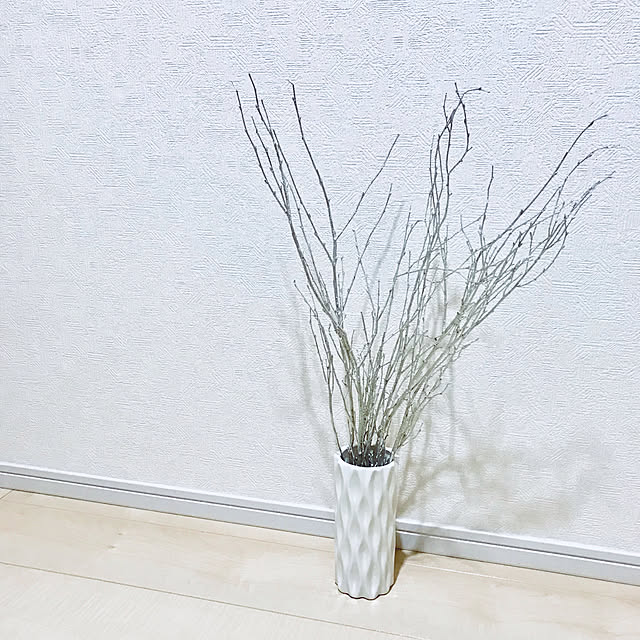 Ayuminnさんの実例写真