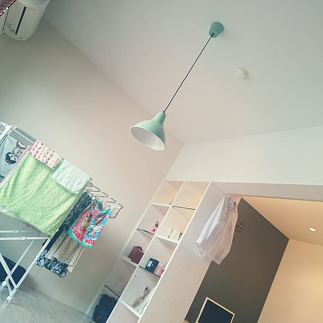 makihanさんの実例写真