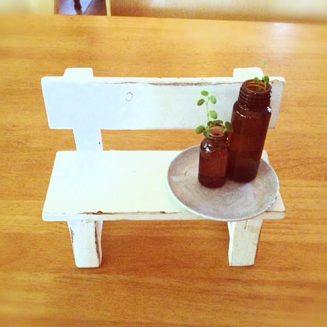 kosameさんの実例写真