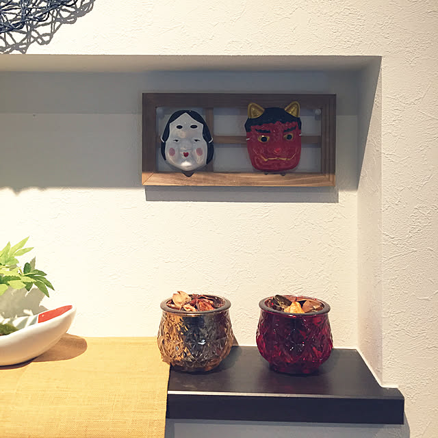 tamtamさんの実例写真