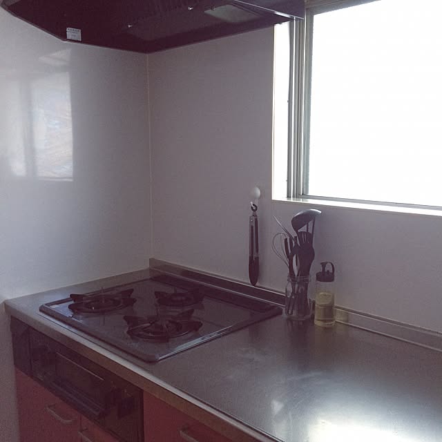 seeee.610さんの部屋