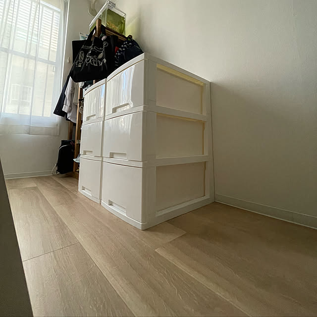 hidex_homeさんの実例写真