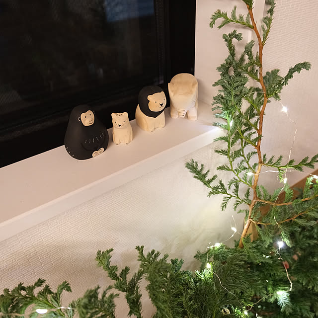 masuhome20さんの部屋