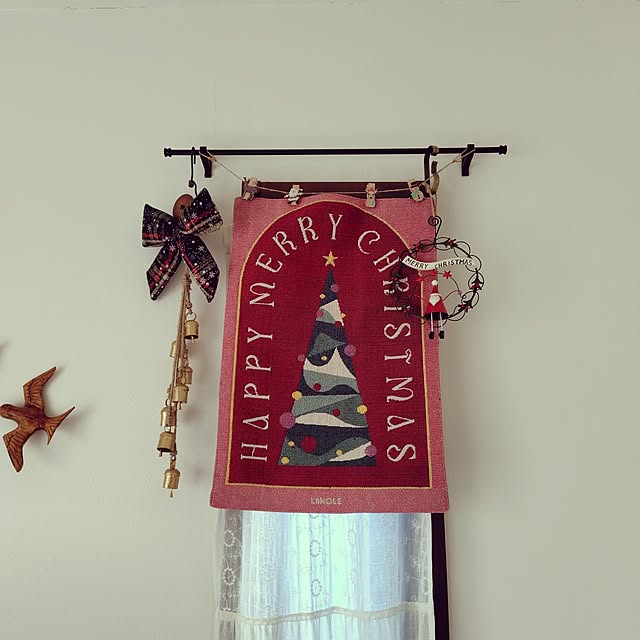 Ryokoさんの実例写真