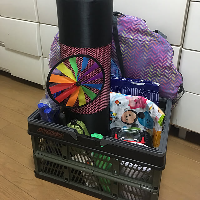 mouseionさんの部屋