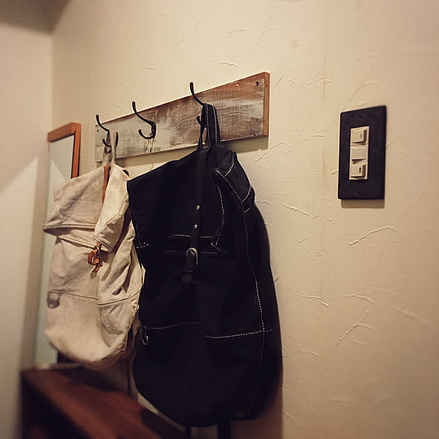 ginnosuke8さんの実例写真
