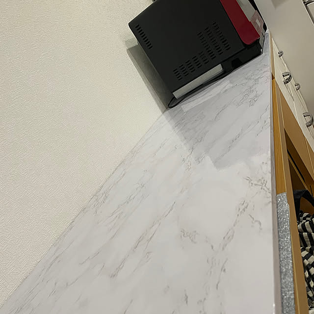 Kokochanさんの部屋