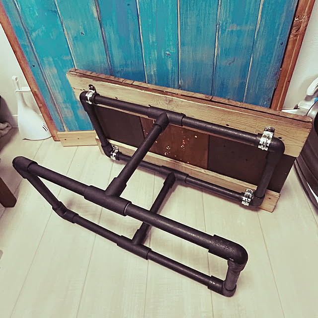 kuusanさんの部屋