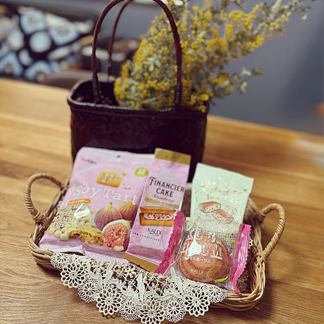 asako.10さんの実例写真