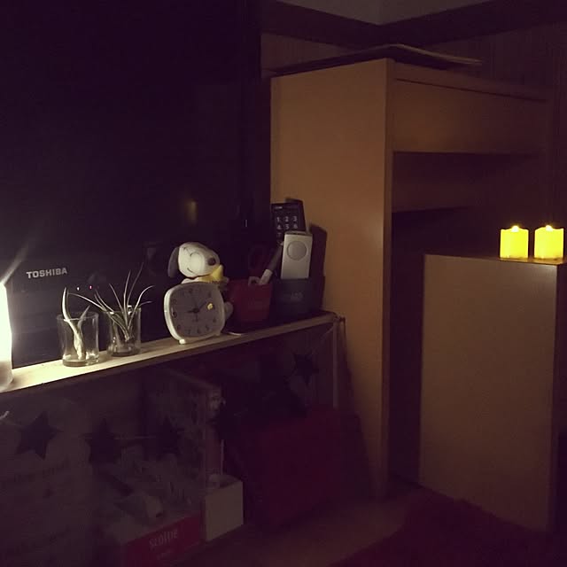 Ayumiさんの実例写真