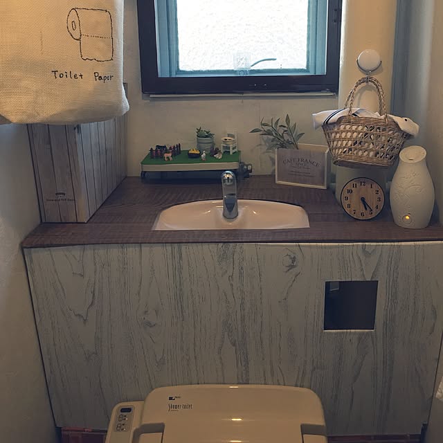 m.meguさんの実例写真